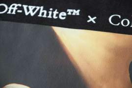 Picture of Off White T Shirts Short _SKUOffWhiteS-XLcstr11834426